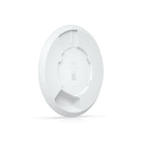 UbiQuiti U7-LR Long-Range (1 Jahr Garantie)