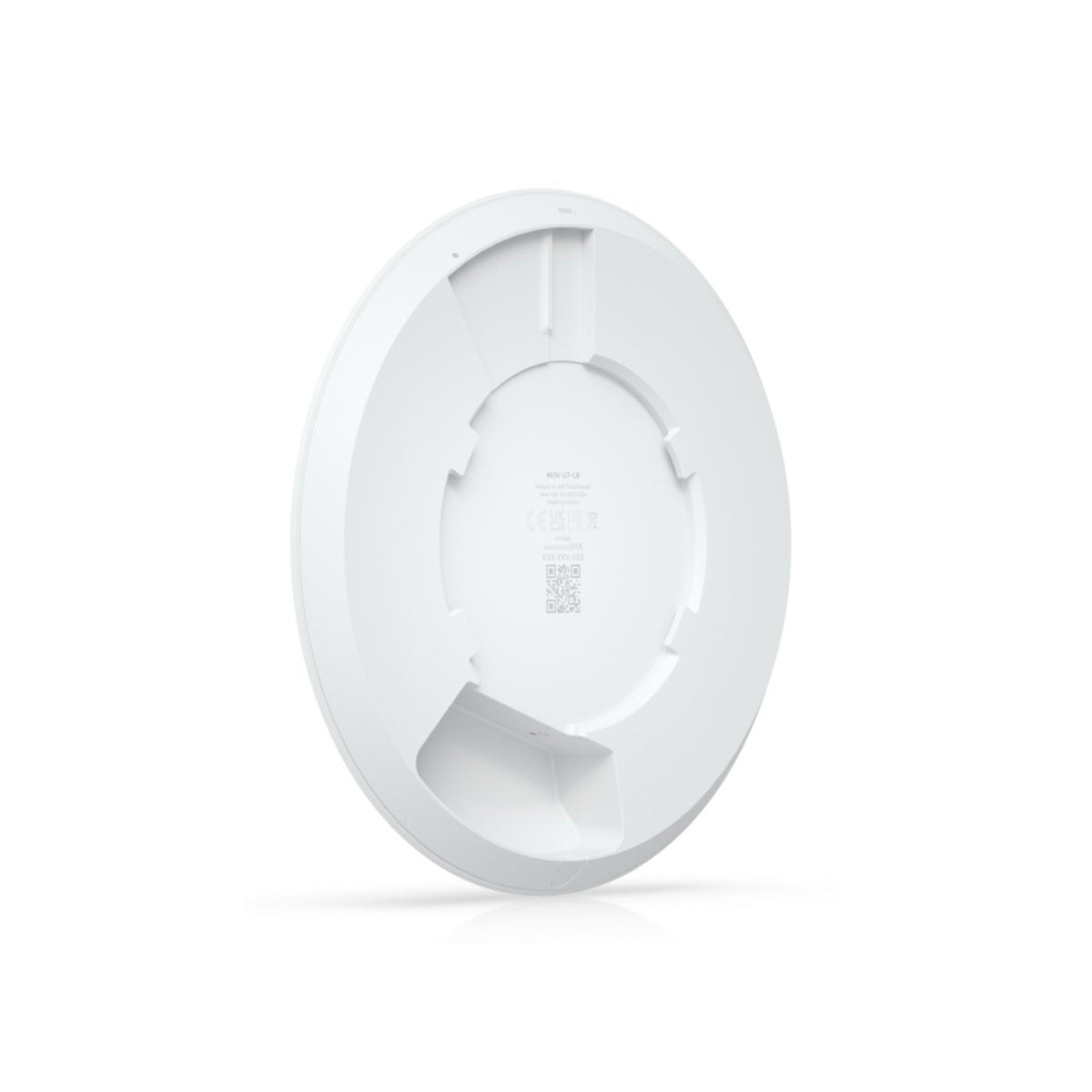 UbiQuiti U7-LR Long-Range (1 Jahr Garantie), Bild 4