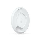 UbiQuiti U7-LR Long-Range (1 Jahr Garantie), Bild 4