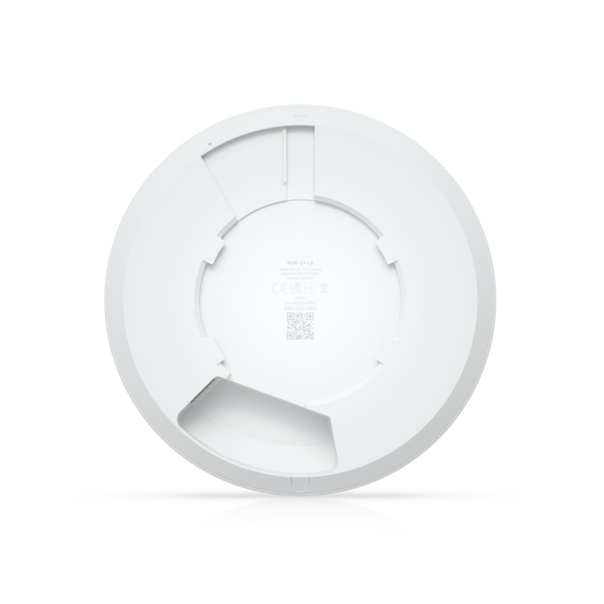 UbiQuiti U7-LR Long-Range (1 Jahr Garantie)
