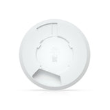 UbiQuiti U7-LR Long-Range (1 Jahr Garantie)