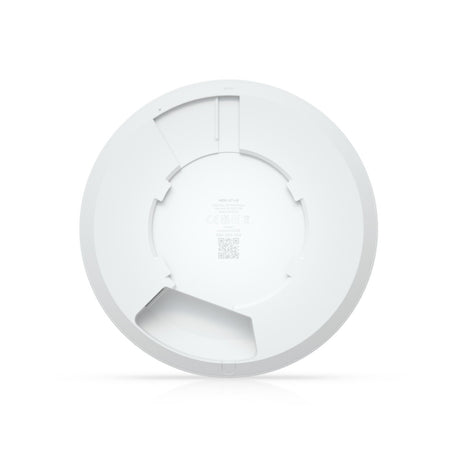 UbiQuiti U7-LR Long-Range (1 Jahr Garantie), Bild 5