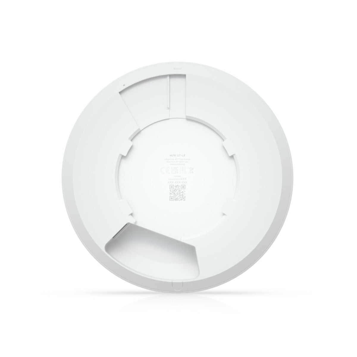 UbiQuiti U7-LR Long-Range (1 Jahr Garantie), Bild 5