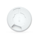 UbiQuiti U7-LR Long-Range (1 Jahr Garantie), Bild 5