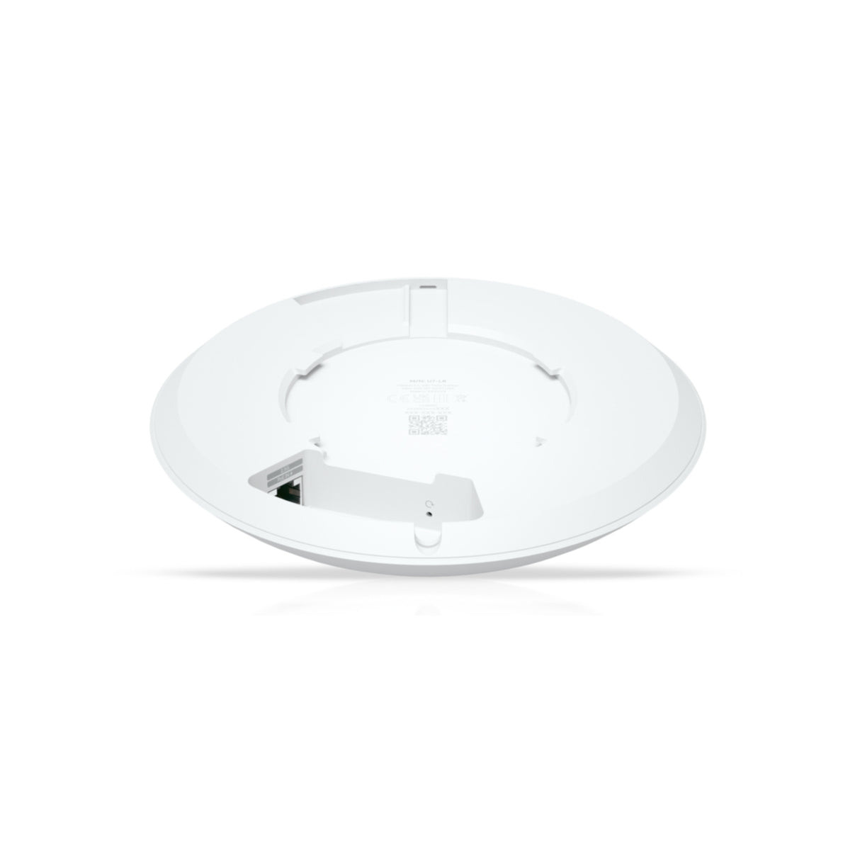 UbiQuiti U7-LR Long-Range (1 Jahr Garantie)