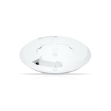 UbiQuiti U7-LR Long-Range (1 Jahr Garantie)
