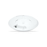 UbiQuiti U7-LR Long-Range (1 Jahr Garantie) [92177_6_1280x1280..jpg]