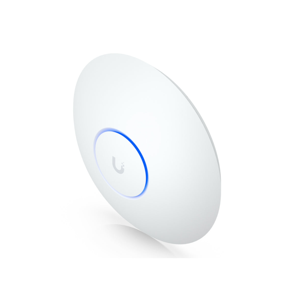 UbiQuiti U7-LR Long-Range (1 Jahr Garantie)