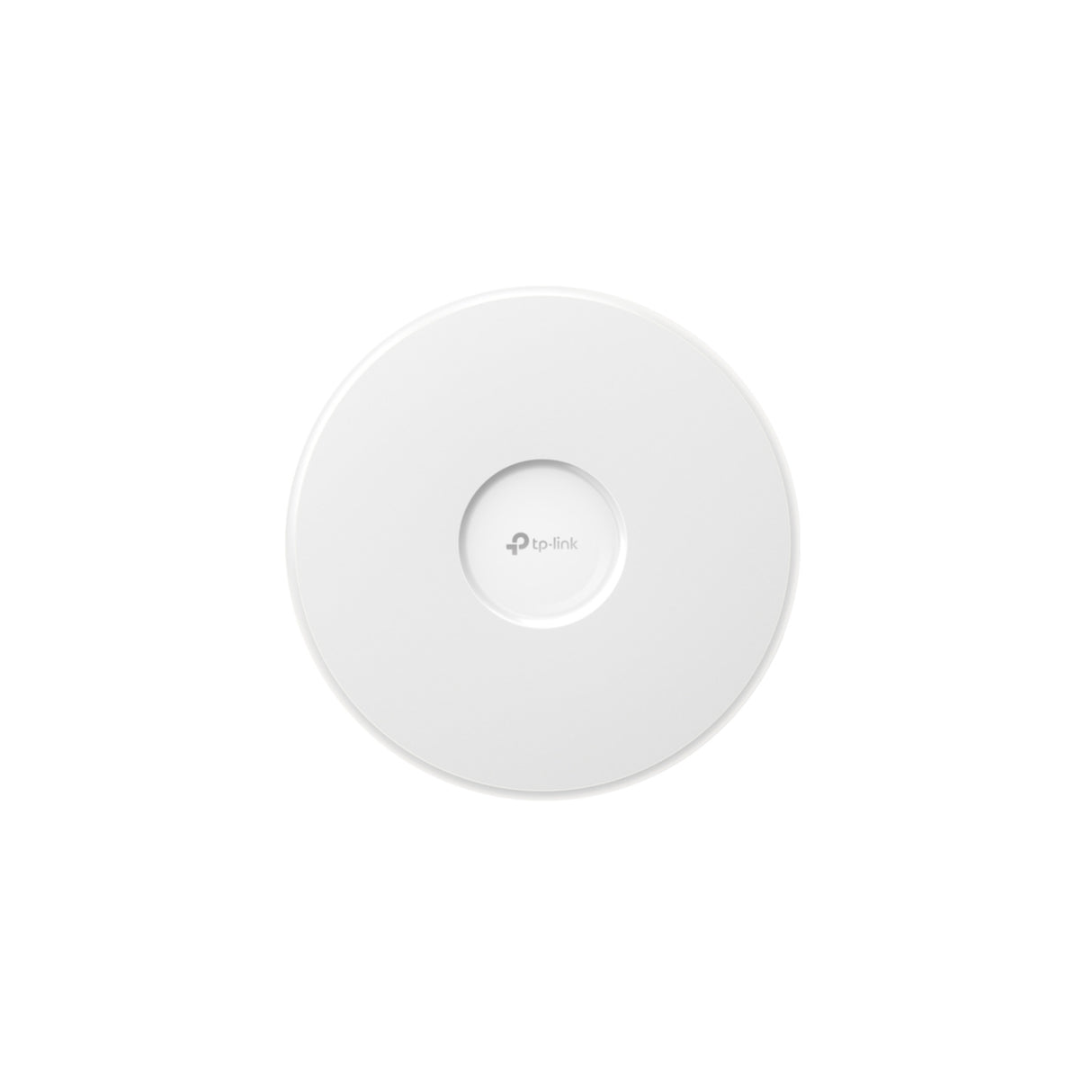 TP-Link Omada EAP772 Accesspoint Wi-Fi 7
