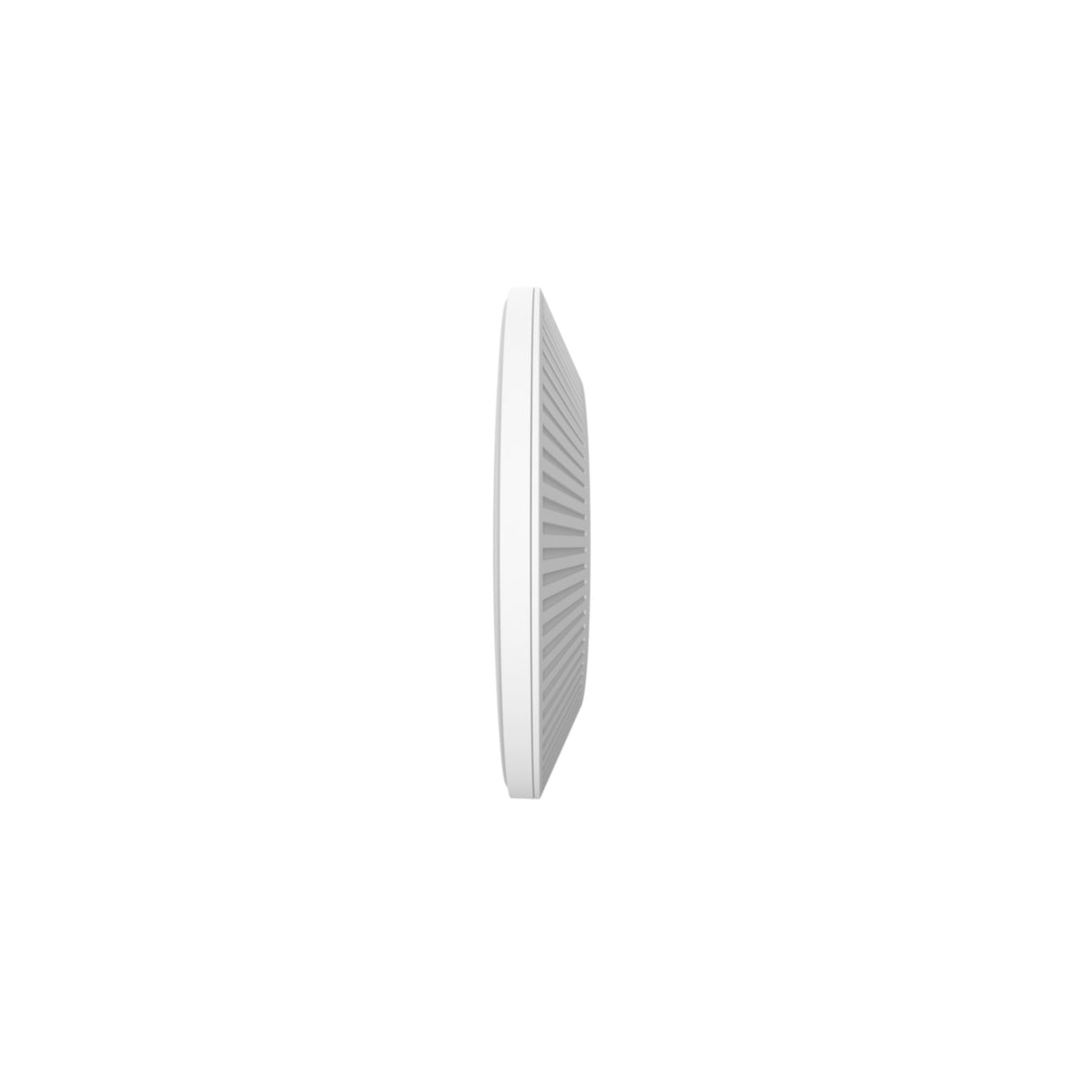 TP-Link Omada EAP772 Accesspoint Wi-Fi 7