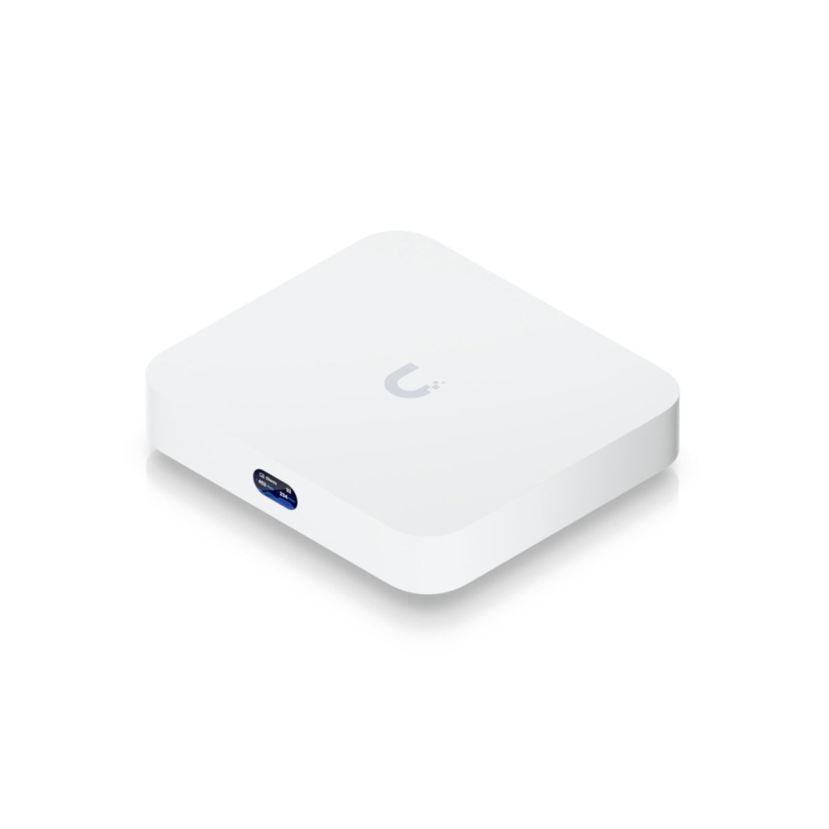 UbiQuiti Cloud Gateway Max UCG-MAX-EU (1 Jahr Garantie), Bild 2