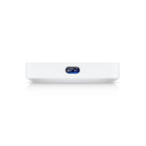 UbiQuiti Cloud Gateway Max UCG-MAX-EU (1 Jahr Garantie), Bild 3
