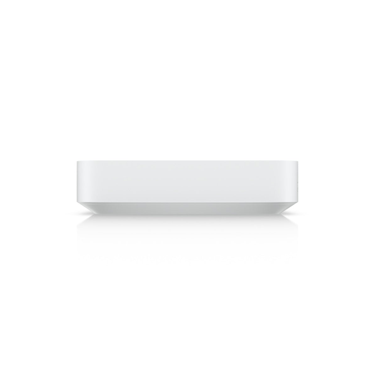 UbiQuiti Cloud Gateway Max UCG-MAX-EU (1 Jahr Garantie), Bild 4