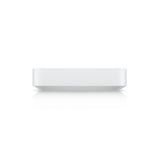 UbiQuiti Cloud Gateway Max UCG-MAX-EU (1 Jahr Garantie), Bild 4