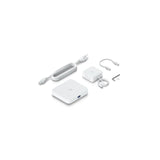 UbiQuiti Cloud Gateway Max UCG-MAX-EU (1 Jahr Garantie), Bild 5