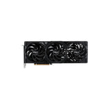 VGA Palit GeForce® RTX 5070 TI 16GB GamingPro-S