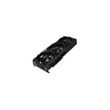 VGA Palit GeForce® RTX 5070 TI 16GB GamingPro-S
