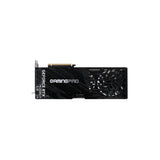 VGA Palit GeForce® RTX 5070 TI 16GB GamingPro-S