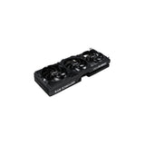 VGA Palit GeForce® RTX 5070 TI 16GB GamingPro-S