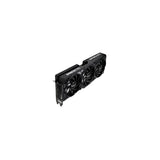 VGA Palit GeForce® RTX 5070 TI 16GB GamingPro-S