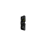 VGA Palit GeForce® RTX 5070 TI 16GB GamingPro-S