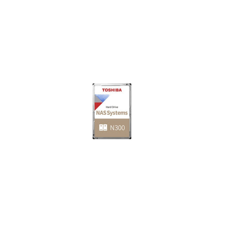 HDD Toshiba N300 NAS MN10ADA800S 8TB/512MB (D) [92243_1_1280x1280..jpg]