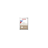 HDD Toshiba N300 NAS MN10ADA800S 8TB/512MB (D) [92243_1_1280x1280..jpg]