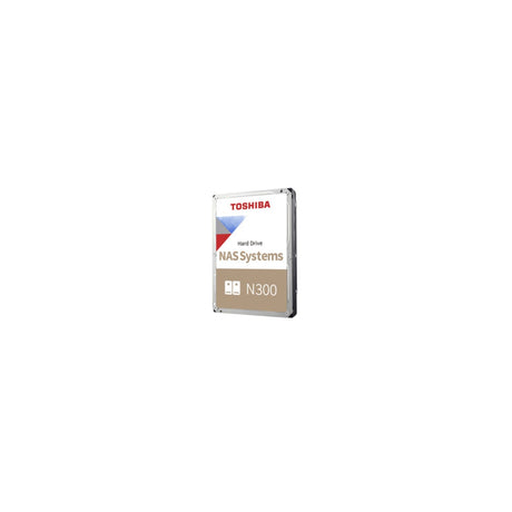 HDD Toshiba N300 NAS MN10ADA800S 8TB/512MB (D) [92243_2_1280x1280..jpg]