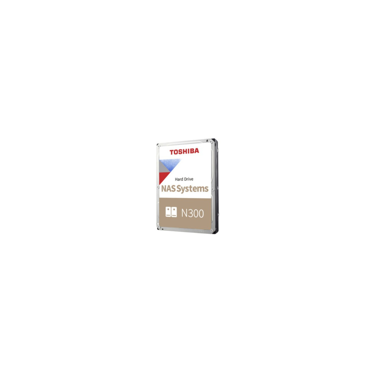 HDD Toshiba N300 NAS MN10ADA800S 8TB/512MB (D) [92243_2_1280x1280..jpg]