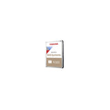 HDD Toshiba N300 NAS MN10ADA800S 8TB/512MB (D)