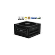 PC- Netzteil MSI MAG A850GLS PCIE 5 306-7ZPIY11-CE0 850W