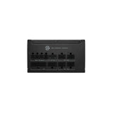 PC- Netzteil MSI MAG A850GLS PCIE 5 306-7ZPIY11-CE0 850W