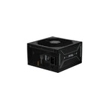PC- Netzteil MSI MAG A850GLS PCIE 5 306-7ZPIY11-CE0 850W