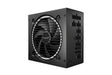 PC- Netzteil Be Quiet Pure Power 13 M 1000W BP028EU [92277_1_1280x1280..jpg]