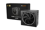 PC- Netzteil Be Quiet Pure Power 13 M 1000W BP028EU [92277_2_1280x1280..jpg]