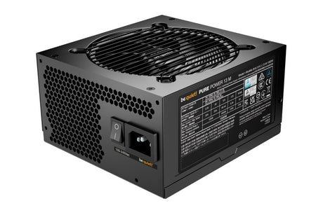 PC- Netzteil Be Quiet Pure Power 13 M 1000W BP028EU [92277_3_1280x1280..jpg]