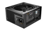 PC- Netzteil Be Quiet Pure Power 13 M 1000W BP028EU [92277_3_1280x1280..jpg]