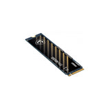 SSD MSI 1TB Spatium M450 PCIe M.2 NVME PCIe 4.0 x4 (retail)