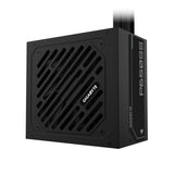 PC- Netzteil Gigabyte P650SS 650W GP-P650SS Bulk