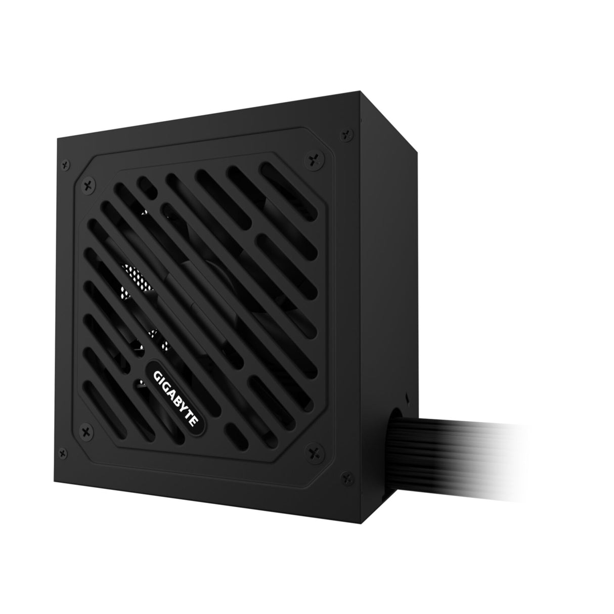 PC- Netzteil Gigabyte P650SS 650W GP-P650SS Bulk