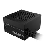 PC- Netzteil Gigabyte P650SS 650W GP-P650SS Bulk