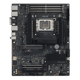 ASUS PRO WS W880-ACE SE (1851) (D)