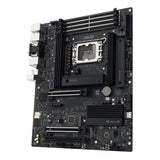 ASUS PRO WS W880-ACE SE (1851) (D)