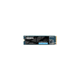 SSD KIOXIA Exceria PLUS G4 1TB LVD10Z001TG8 M.2 PCIe 5.0 x4 NVME