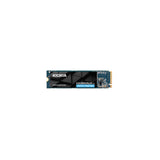 SSD KIOXIA Exceria PLUS G4 1TB LVD10Z001TG8 M.2 PCIe 5.0 x4 NVME [92349_1_1280x1280..jpg]