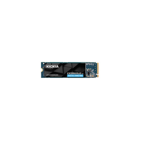 SSD KIOXIA Exceria PLUS G4 1TB LVD10Z001TG8 M.2 PCIe 5.0 x4 NVME [92349_1_1280x1280..jpg]