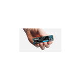 SSD KIOXIA Exceria PLUS G4 1TB LVD10Z001TG8 M.2 PCIe 5.0 x4 NVME [92349_2_1280x1280..jpg]