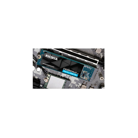 SSD KIOXIA Exceria PLUS G4 1TB LVD10Z001TG8 M.2 PCIe 5.0 x4 NVME [92349_5_1280x1280..jpg]