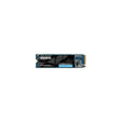 SSD KIOXIA Exceria PLUS G4 2TB LVD10Z002TG8 M.2 PCIe 5.0 x4 NVME [92350_1_1280x1280..jpg]