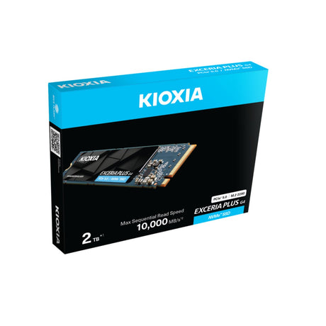 SSD KIOXIA Exceria PLUS G4 2TB LVD10Z002TG8 M.2 PCIe 5.0 x4 NVME [92350_7_1280x1280..jpg]
